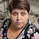 Знакомства: Виктория, 54 года, Горячий Ключ