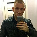 Знакомства: Сергей, 40 лет, Рязань