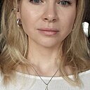 Знакомства: Анастасия, 34 года, Москва