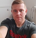 Знакомства: Михаил, 39 лет, Калач-на-Дону