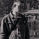 Знакомства: Дмитрий, 20 лет, Липецк