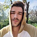 Знакомства: Сергей, 32 года, Тихорецк