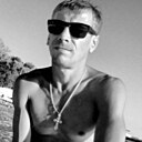 Знакомства: Павел, 44 года, Брянск