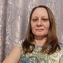 Знакомства: Людмила, 50 лет, Воронеж