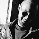 Знакомства: Даниил, 26 лет, Арзамас