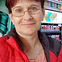 Знакомства: Татьяна, 50 лет, Днепр