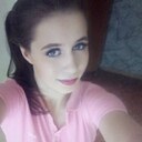 Знакомства: Екатерина, 31 год, Алатырь