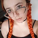 Знакомства: Ната, 21 год, Жуковка