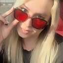Знакомства: Ирина, 37 лет, Волгоград