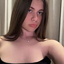 Знакомства: Марина, 18 лет, Львов
