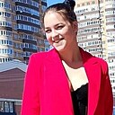 Знакомства: Алëна, 19 лет, Тула