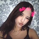 Знакомства: Софья, 18 лет, Клинцы