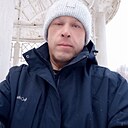 Знакомства: Игорь, 54 года, Апатиты