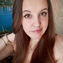 Знакомства: Мария, 30 лет, Петрозаводск