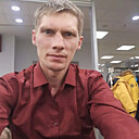 Знакомства: Александр, 42 года, Краснодар