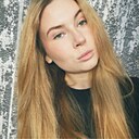 Знакомства: Дарья, 20 лет, Екатеринбург