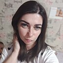 Знакомства: Юлия, 37 лет, Волгоград