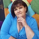 Знакомства: Лариса, 62 года, Симферополь