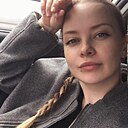 Знакомства: Дарья, 35 лет, Пружаны