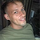 Знакомства: Слава, 34 года, Новошахтинск