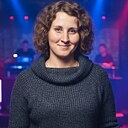 Знакомства: Настя, 39 лет, Череповец