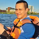 Знакомства: Рустам, 29 лет, Казань