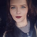 Знакомства: Любовь, 36 лет, Бобруйск
