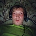 Знакомства: Данил, 20 лет, Атырау(Гурьев)