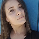 Знакомства: Валентина, 33 года, Алматы