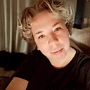 Знакомства: Olga, 38 лет, Ивацевичи