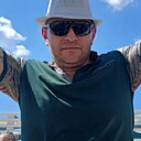 Знакомства: Egor, 47 лет, Пятигорск