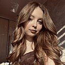 Знакомства: Маргарита, 20 лет, Минск