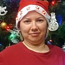 Знакомства: Екатерина, 36 лет, Тюмень
