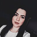 Знакомства: Анастасия, 30 лет, Балаково