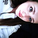 Знакомства: Лика, 19 лет, Мончегорск