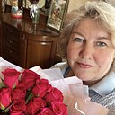 Знакомства: Одноклассница, 54 года, Уфа