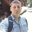 Знакомства: Андрей, 40 лет, Гатчина