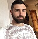 Знакомства: Дмитрий, 33 года, Набережные Челны