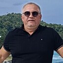 Знакомства: Andrei, 49 лет, Симферополь