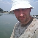 Знакомства: Evgeniy, 39 лет, Ставрополь