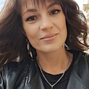 Знакомства: Julia, 38 лет, Запорожье