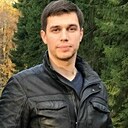 Знакомства: Игорь, 33 года, Петрозаводск