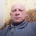 Знакомства: Дмитрий, 48 лет, Минск
