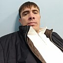 Знакомства: Анатолий, 37 лет, Ижевск