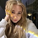 Знакомства: Лолита, 22 года, Жлобин