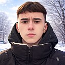 Знакомства: Руся, 21 год, Павлодар