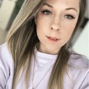 Знакомства: Анастасия, 32 года, Омск