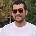Знакомства: Абубакир, 32 года, Алматы