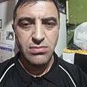 Знакомства: Саша, 44 года, Самара