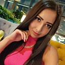 Знакомства: Диана, 33 года, Казань